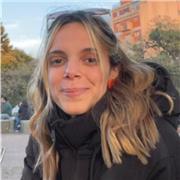 Profe de Inglés Particular - Trabajo Remoto y Flexible